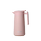 Double Wall Thermos Coffee/Tea Pot